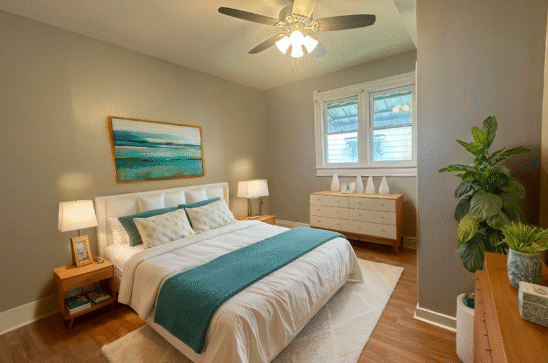 1113 W Ashland MUNCIE, IN 47303 Gallery Image