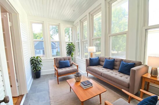 1111 W Ashland MUNCIE, IN 47303 Gallery Image
