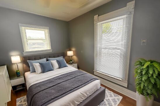 1113 W Ashland MUNCIE, IN 47303 Gallery Image