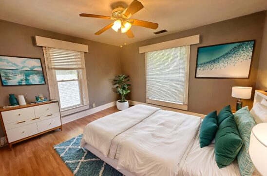 1113 W Ashland MUNCIE, IN 47303 Gallery Image
