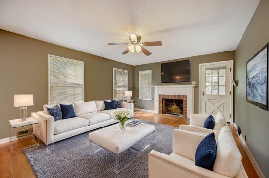 1117 W Ashland MUNCIE, IN 47303 Gallery Image