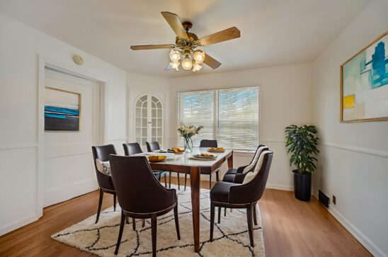 1117 W Ashland MUNCIE, IN 47303 Gallery Image