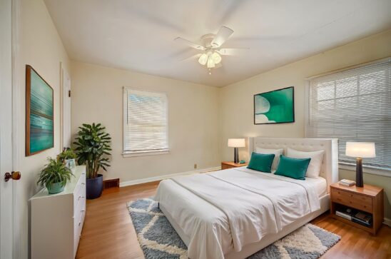 1117 W Ashland MUNCIE, IN 47303 Gallery Image