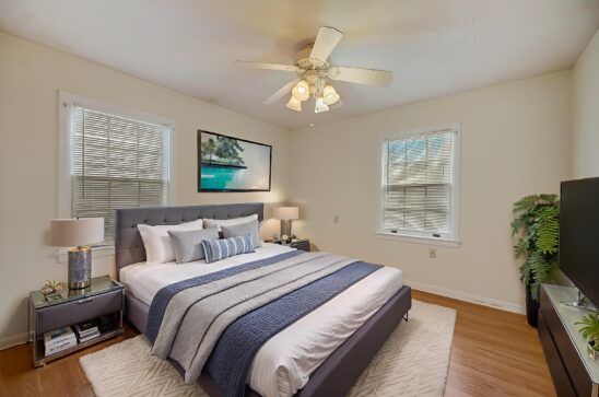 1117 W Ashland MUNCIE, IN 47303 Gallery Image