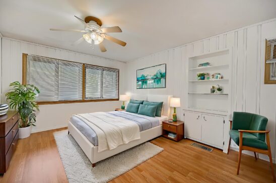 1117 W Ashland MUNCIE, IN 47303 Gallery Image