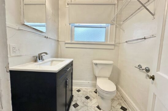 1101 W Ashland MUNCIE, IN 47303 Gallery Image